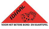 logo idiaal