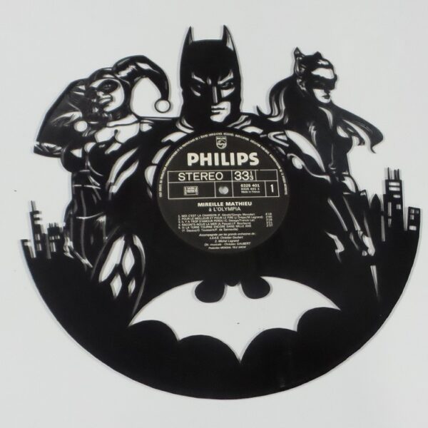 vinyl-Batman-2